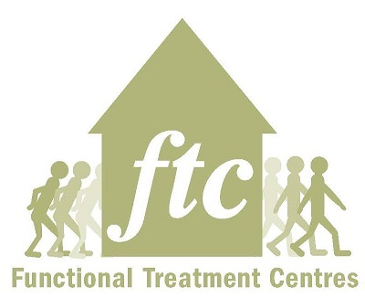 Functional Treatment Centres Logo